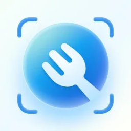 WiseMeal: Rastreador de Calorías con IA
