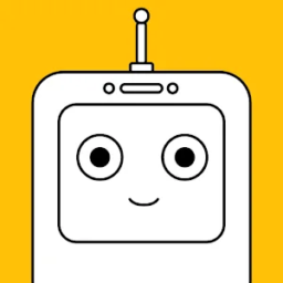 Tooly – Caja de Herramientas Todo en Uno