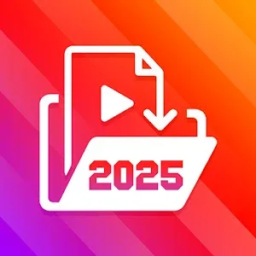 Descargador de Videos Tube