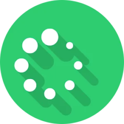 Hosts de Vpn