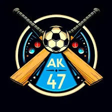 AK47 Deportes