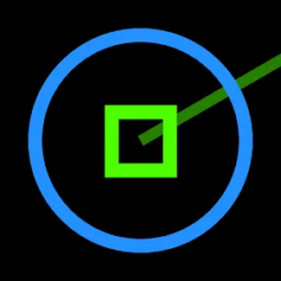 ATC Infinito