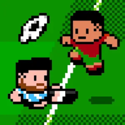 XP Fútbol