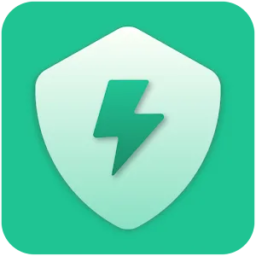 VirusGuard – Antivirus Móvil