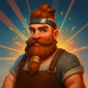 Forge & Fortune