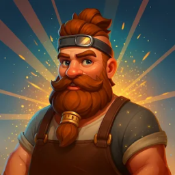 Forge & Fortune