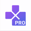 Wize Pro Emulator