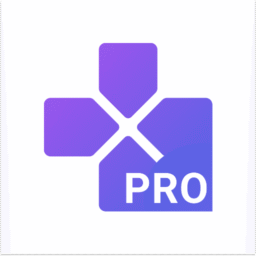 Wize Pro Emulador