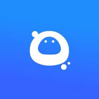 MochiCloner – Clonador de App