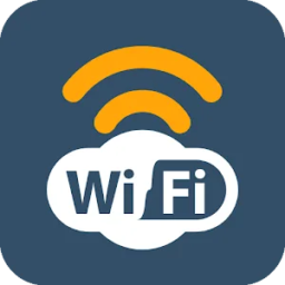 WiFi Router Master y Analizador