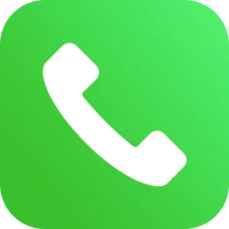 iCall Discador Contatos e Chamadas
