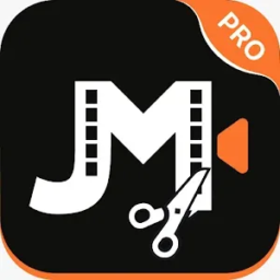 Editor y Creador de Video Pro