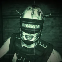 Captivity Horror Multijogador