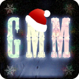 Casa maldita Multijugador (GMM)