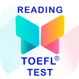Lectura – Pruebas de Preparación para TOEFL (Lectura TOEFL)
