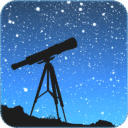 Star Tracker
