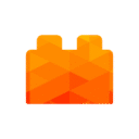 IgeBlock – Tube ad blocker