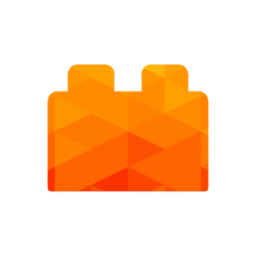 IgeBlock – Tube ad blocker