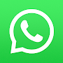 FMWhatsApp