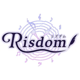 Risdom（リズダム） – Juego de ritmo para aprender inglés –