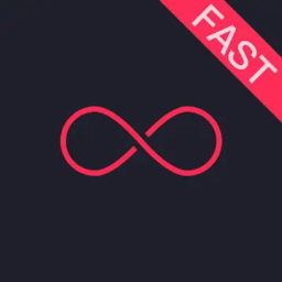 VPN Inf MOD