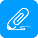 DrawNote: Drawing Notepad Memo
