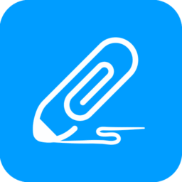 DrawNote: Bloc de notas para dibujar y memos