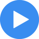 MX Player Pro