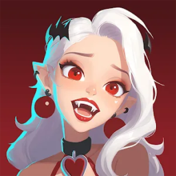 Blood Invasion: RPG de Vampiros