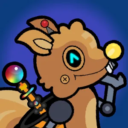 Zippy’s Factory &#8v2.4; Idle RPG
