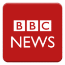 BBC News