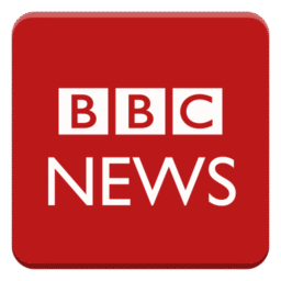 BBC Noticias