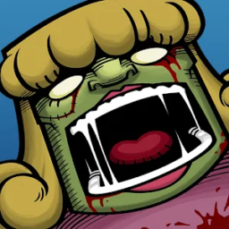 Zombie Age 3 Premium: Sobrevivência