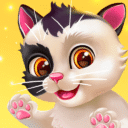 My Cat – Cat Simulator Game