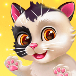 My Cat – Juego Simulador de Gato