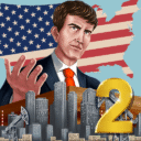 Modern Age 2 Pro (MA 2 – President Simulator PRO)