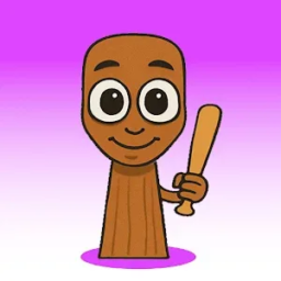 Sprunki Creador de Ritmos Todas las Fases