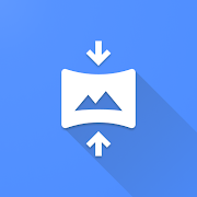 Compress Image MOD