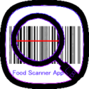 App Manager MOD