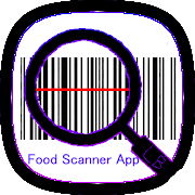 App Manager MOD