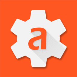 aProfiles – Auto tasks