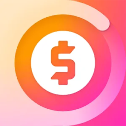 1Money: rastreador de gastos y presupuesto