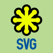 aSVG Viewer Pro MOD