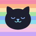Pastel Cozy Icon Pack