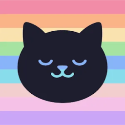 Paquete de Iconos Pastel Cozy