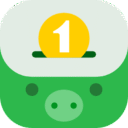 Money Lover