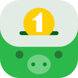 Money Lover