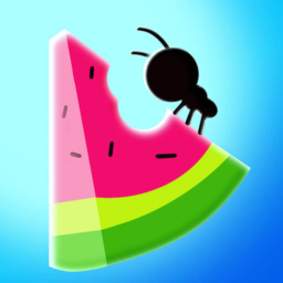 Idle Ants – Juego Simulador