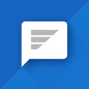 Pulse SMS MOD