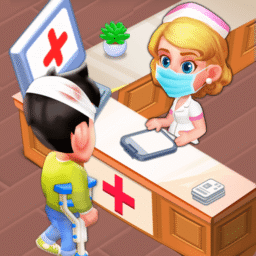 Hospital Loco